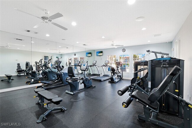 Building Photo - 4610 St Croix Ln