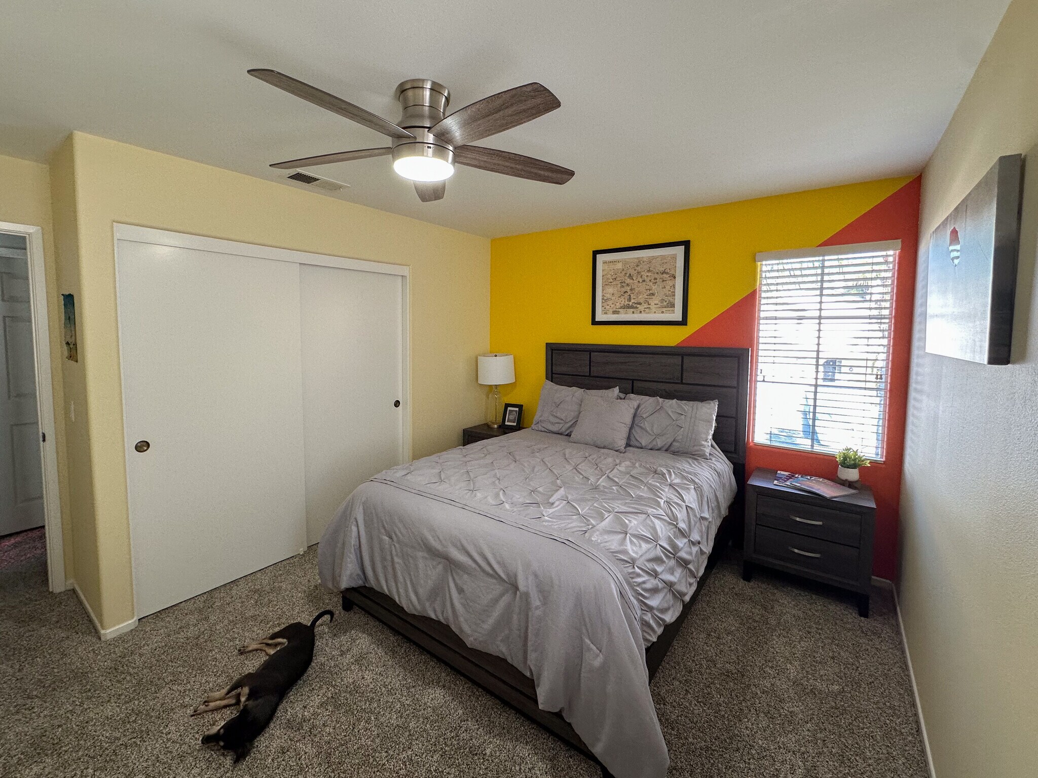 Building Photo - 8932 Gateway View Ct