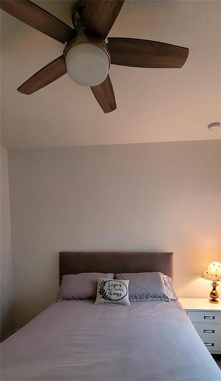 Building Photo - 2168 Gardenia Ave