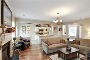 Building Photo - 4208 Timbercreek Cir