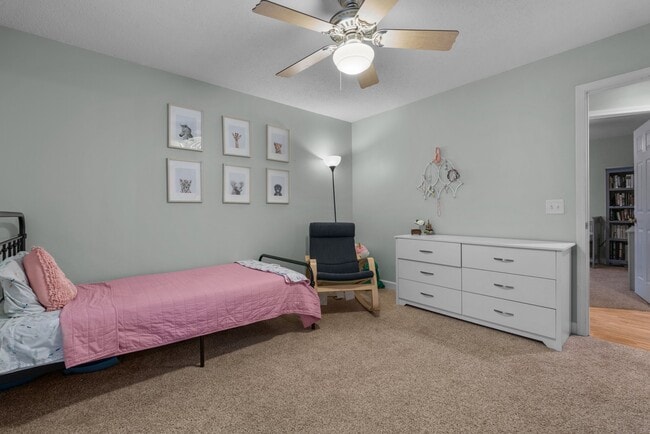 Building Photo - 89 Sandpiper Dr