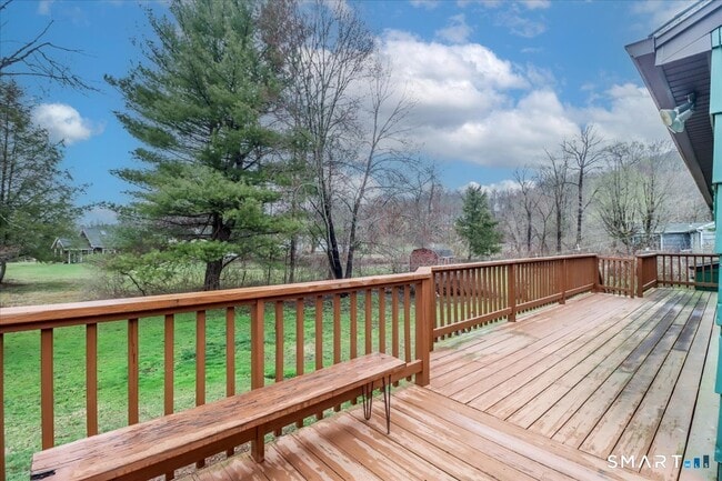 Building Photo - 10 Bonnybrook Dr