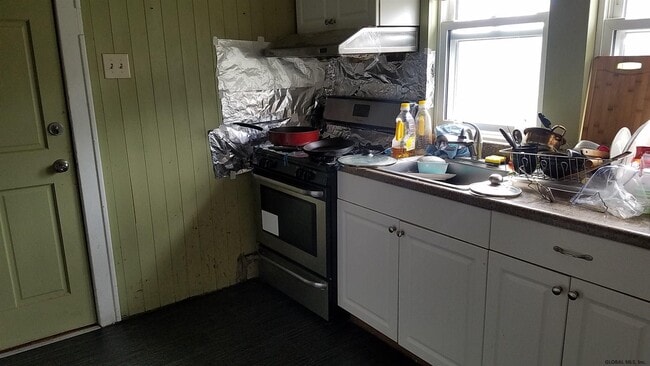 Building Photo - 1056 Washington Ave