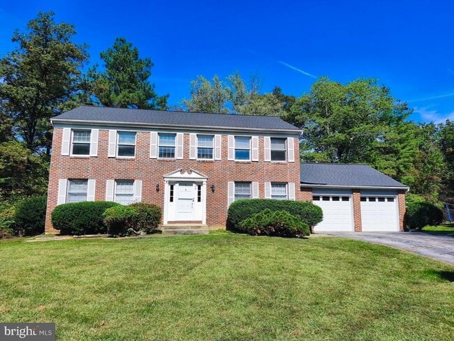 Building Photo - 109 Buckeye Ct