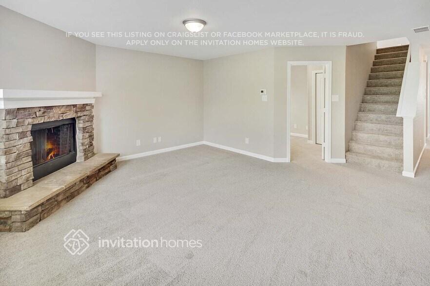 Building Photo - 3123 Bennett Neely Ln