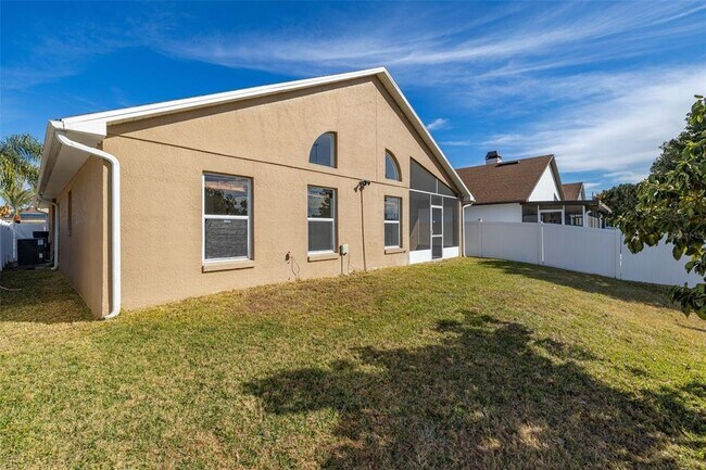 Building Photo - 12748 Gettysburg Cir