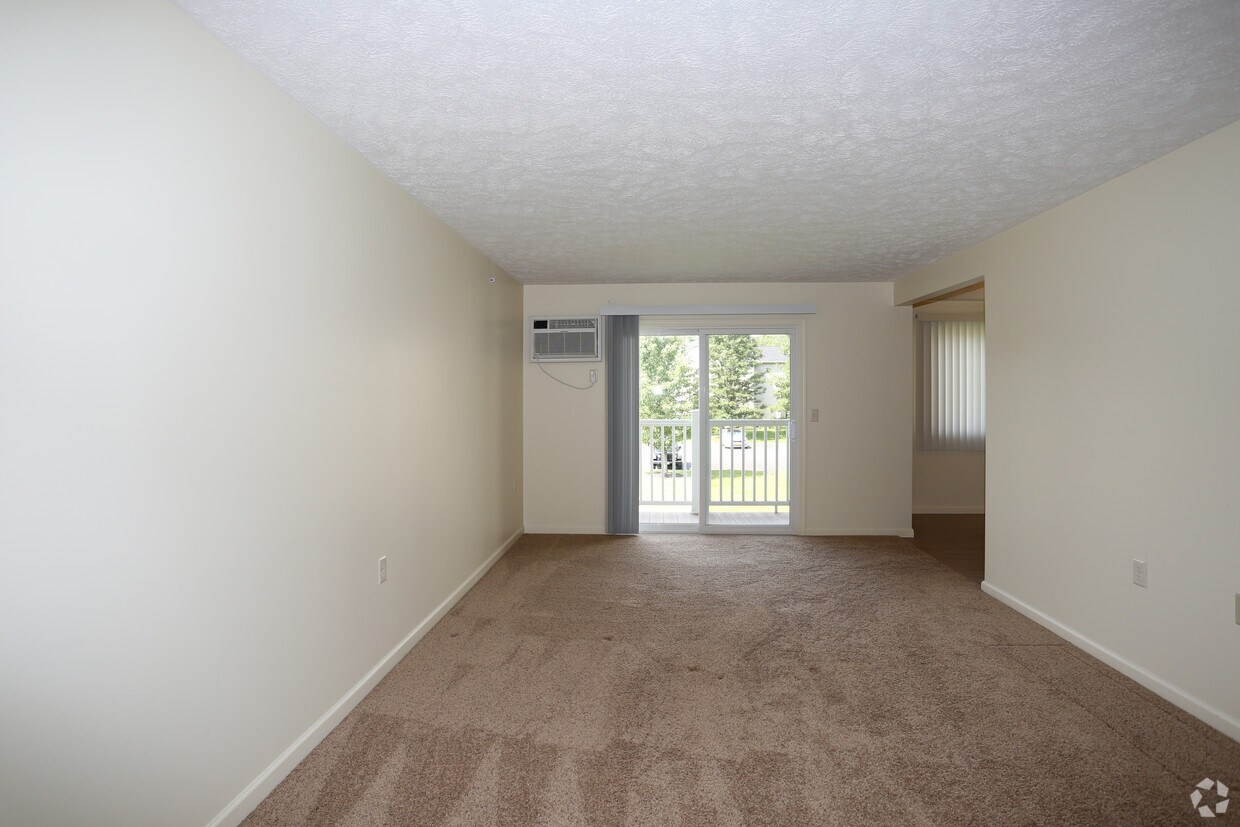 Willow Stream Apartments North Liverpool Ny Apartment Finder