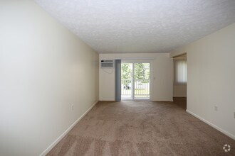 Willow Stream Apartments North Liverpool Ny Apartment Finder