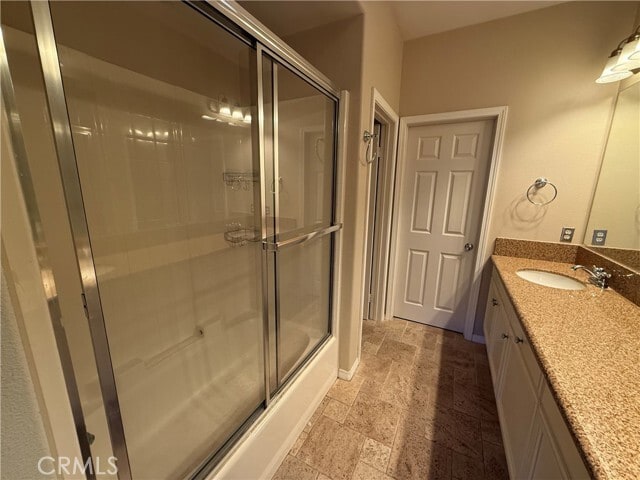 Building Photo - 602 Asbury Dr