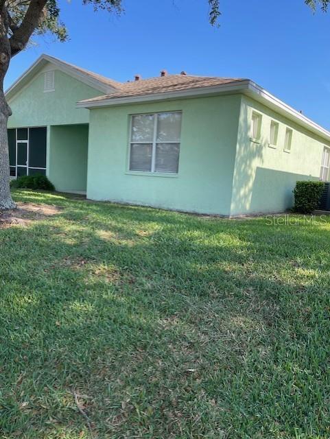 Building Photo - 11528 Captiva Kay Dr