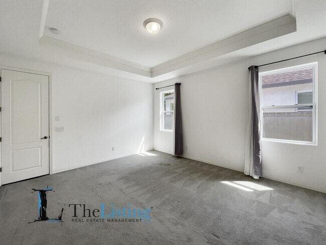 Building Photo - 14359 Shocklach Dr