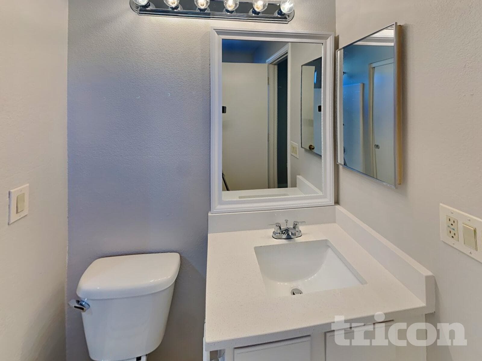 Building Photo - 3644 W Melinda Ln