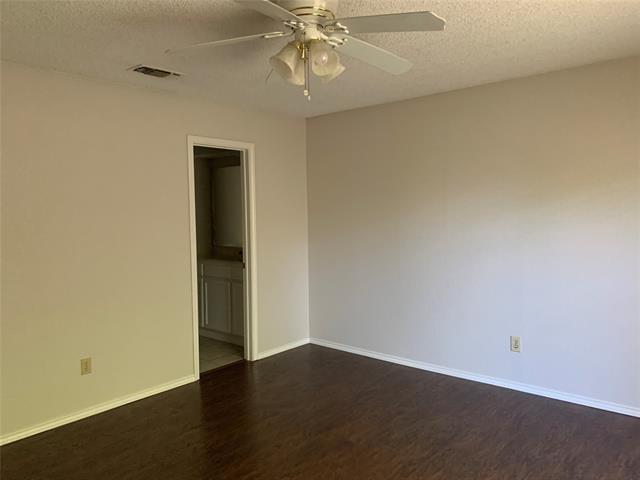 Building Photo - 2911 Timothy Ln