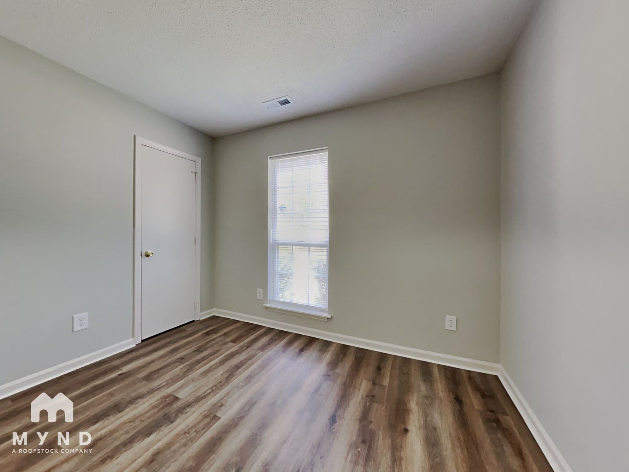 Building Photo - 6136 Sunbridge Ct