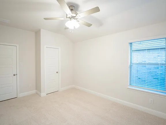 Building Photo - 4116 Limestone Blf Dr