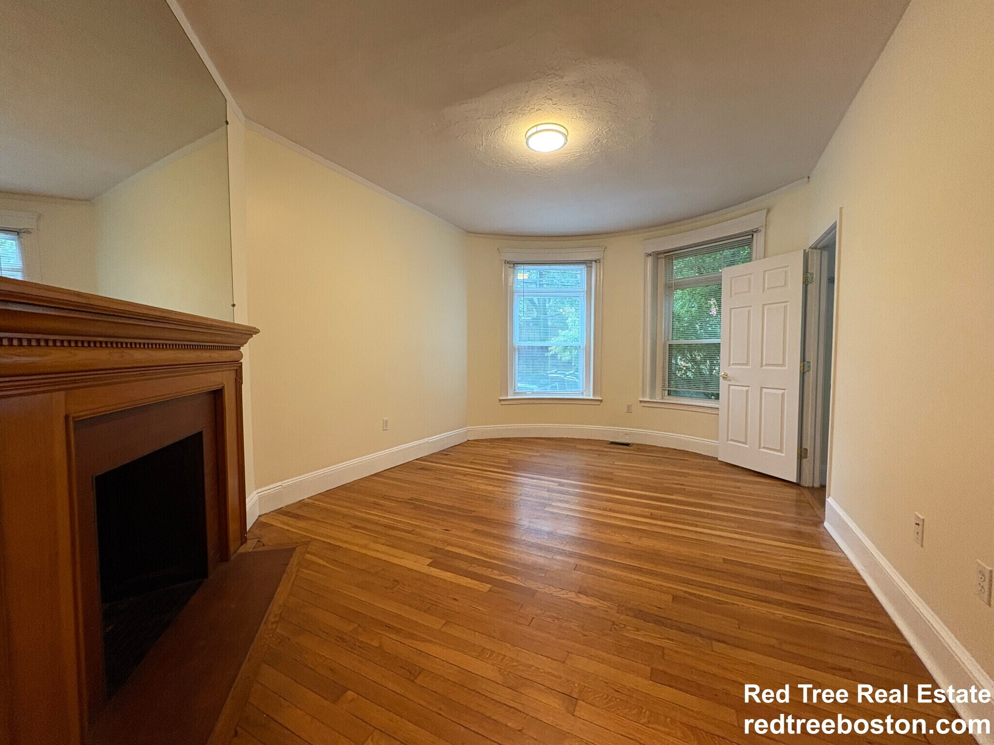 Building Photo - 195 Winthrop Rd