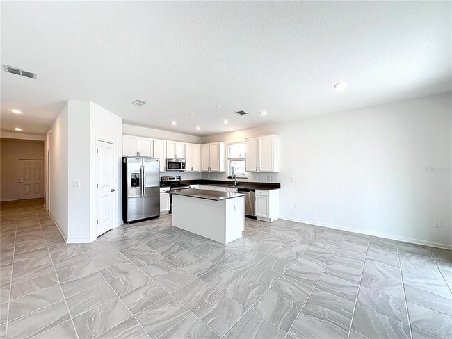 Building Photo - 1162 Pomelo St