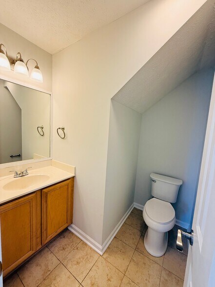 Building Photo - 4387 Heartwood Ln