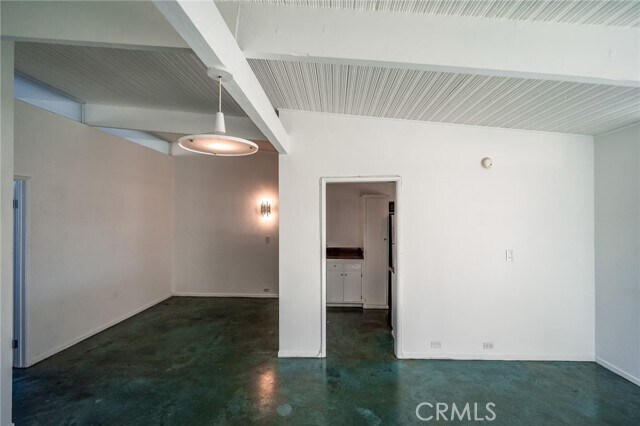 Building Photo - 1400 Hayworth Ave