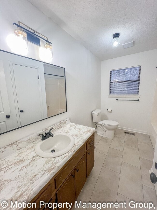 Building Photo - 6623 Ramseytown Rd