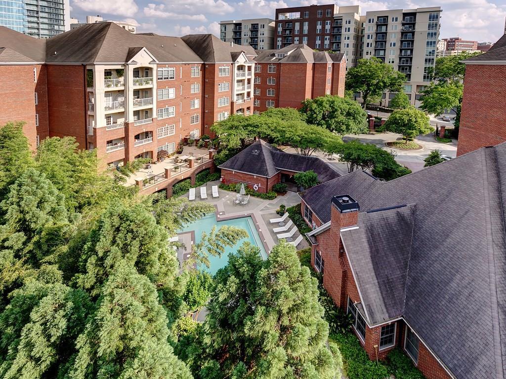 Building Photo - 50 Biscayne Dr NW