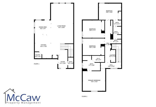 Building Photo - 502 Trailhead Ln