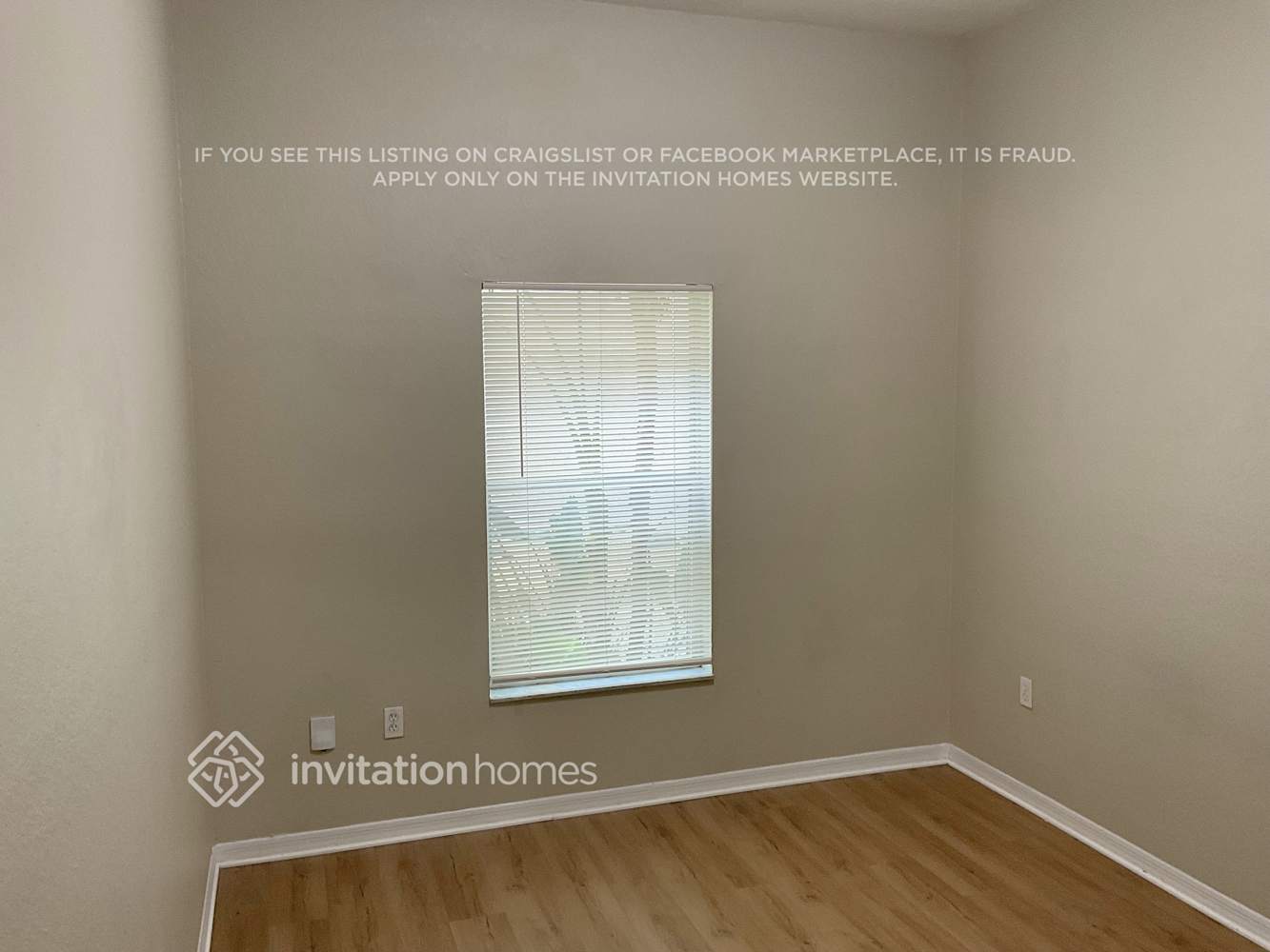 Building Photo - 16751 NW 12th St