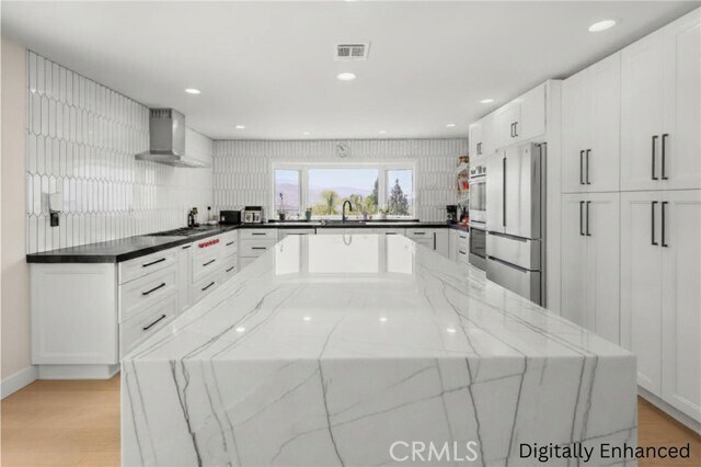 Building Photo - 11172 Hunting Horn Dr