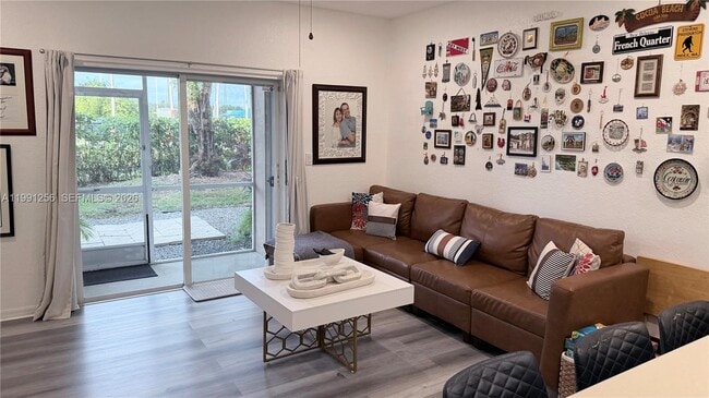 Building Photo - 5785 NW 116th Ave