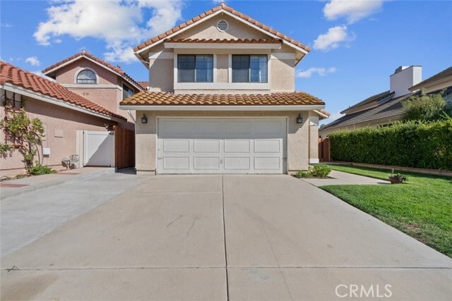 Building Photo - 3912 Lost Springs Dr