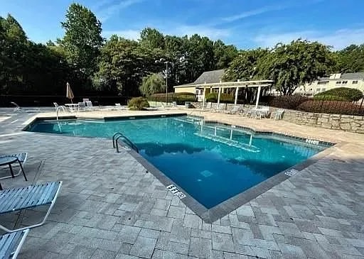 Building Photo - 27 Matawan Cir