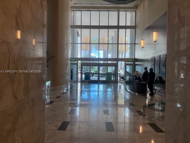 Building Photo - 185 SW 7th St