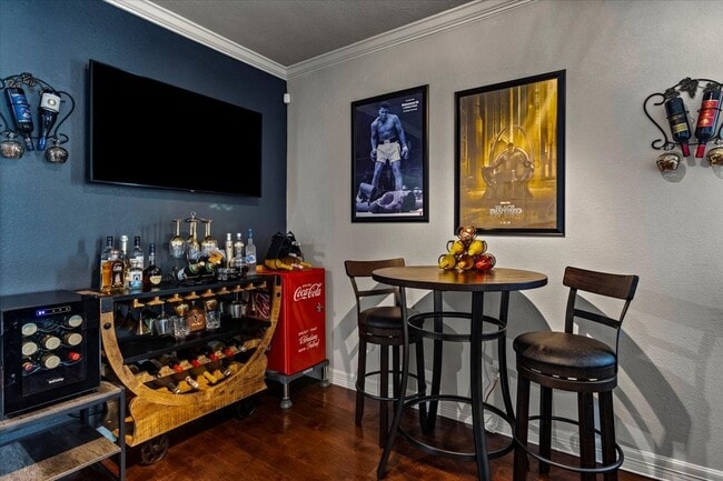 Building Photo - 3715 Avenue O 1/2