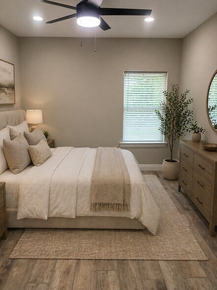 Building Photo - 19236 Horseshoe Cir