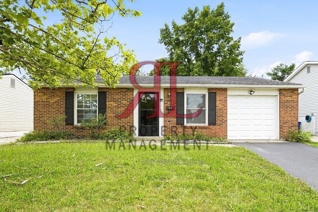 Building Photo - 771 Redford Ave