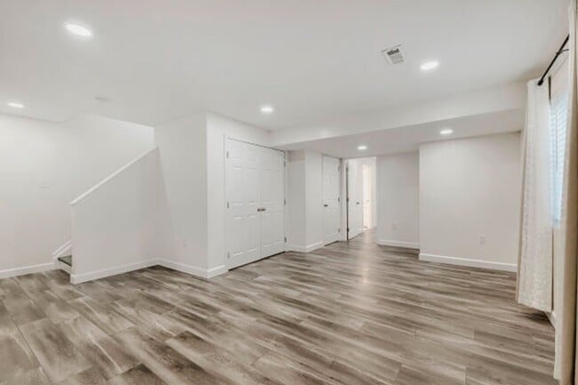 Building Photo - 1155 Trout Creek Cir
