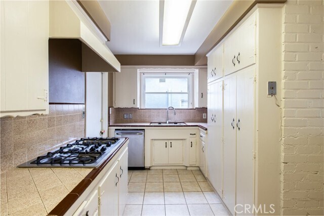 Building Photo - 4526 La Granada Way