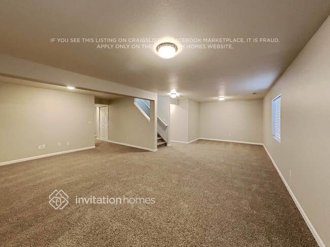 Building Photo - 1086 Clogger Ln