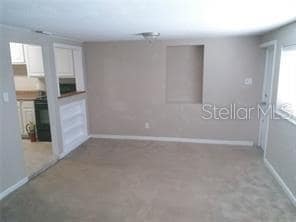 Building Photo - 776 27th Ave N