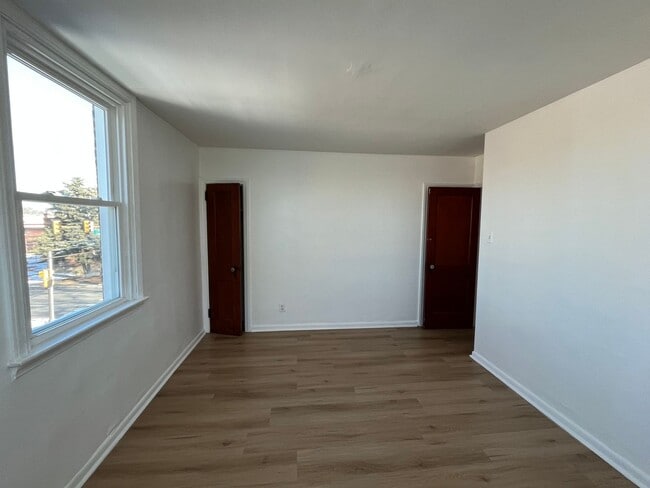 Building Photo - 4100 Levick St