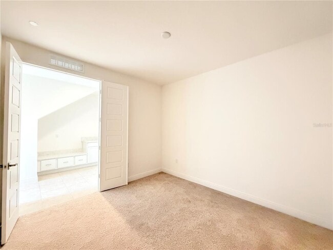 Building Photo - 9886 Bucklow Hill Dr