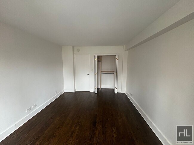 Building Photo - EAST 63 STREET
