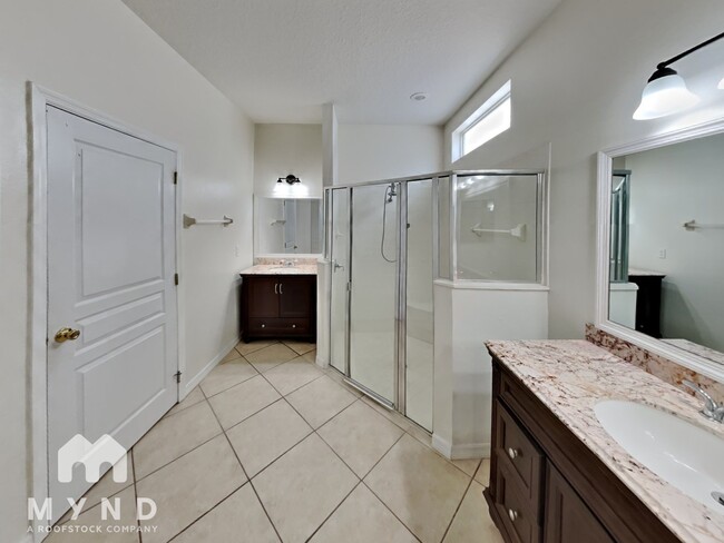Building Photo - 14427 Ainsdale Ct