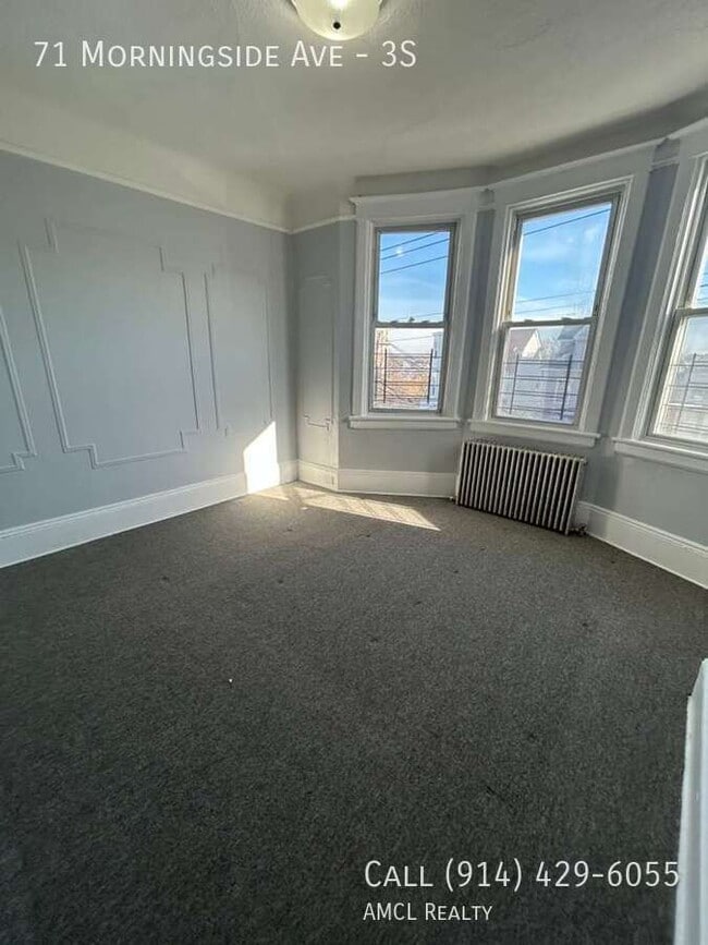 Building Photo - 71 Morningside Ave