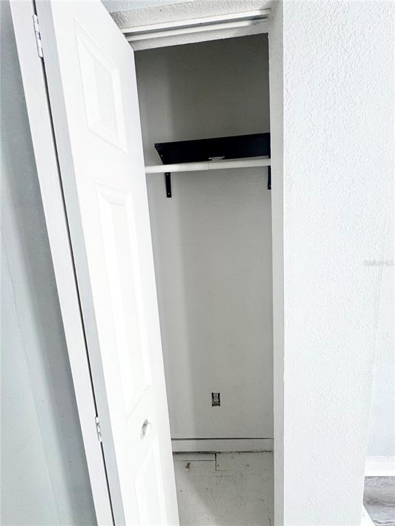 Building Photo - 704 Cordova Dr