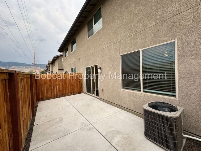 Building Photo - 1399 Handelin Rd