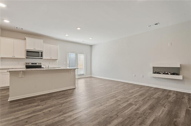 Building Photo - 34 Robinson Ridge