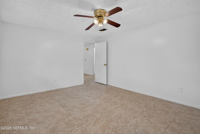 Building Photo - 9954 Larkdale Ct