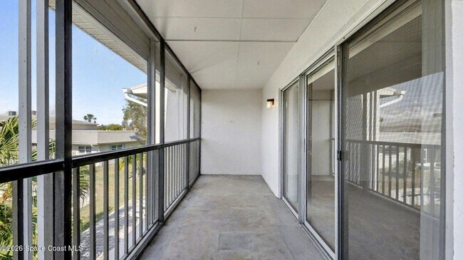 Building Photo - 459 Ibis Ln