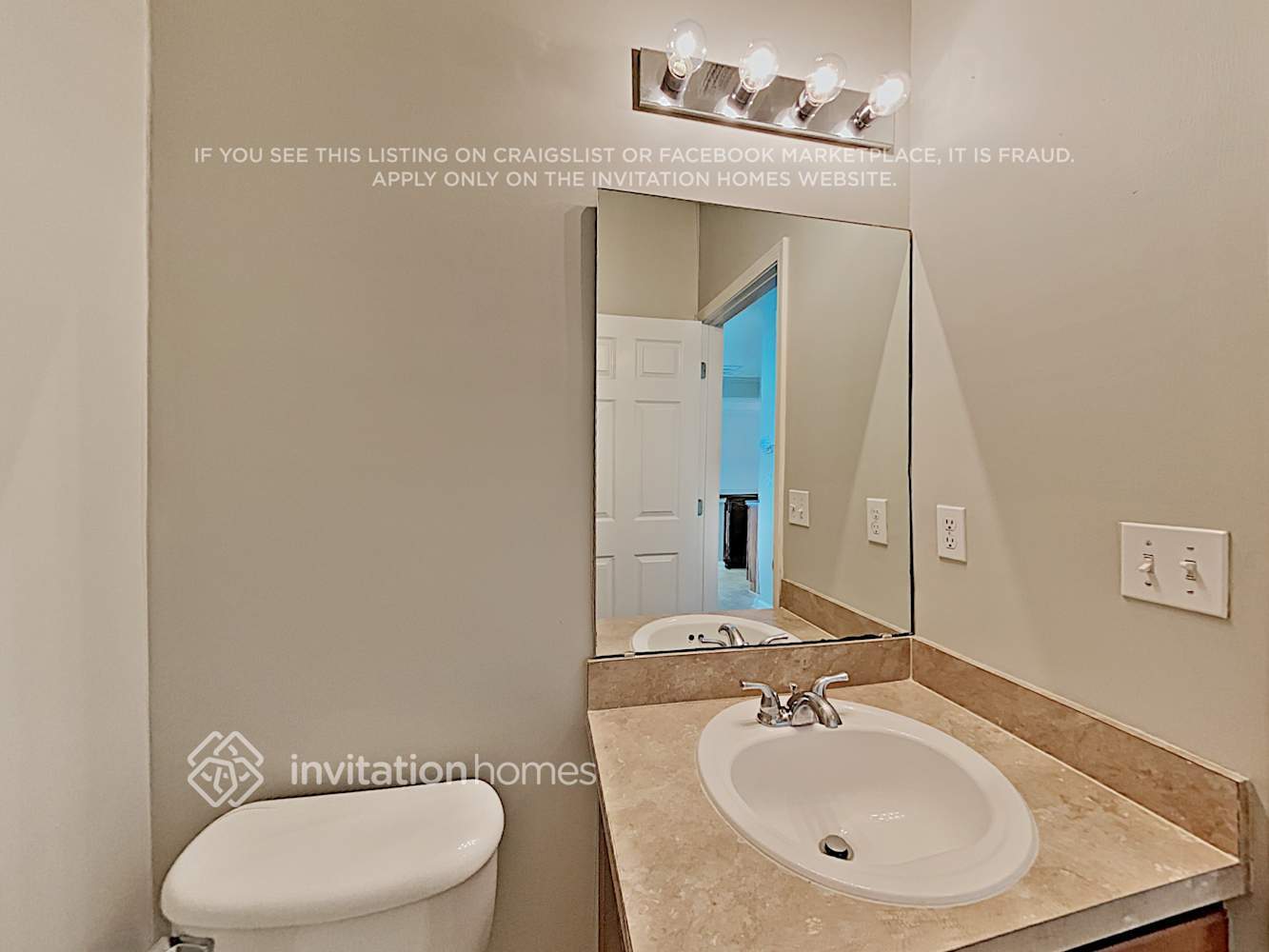Building Photo - 6384 Louis Clark Ct